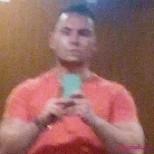 ryba9920, Male, 31 years, Tarnów