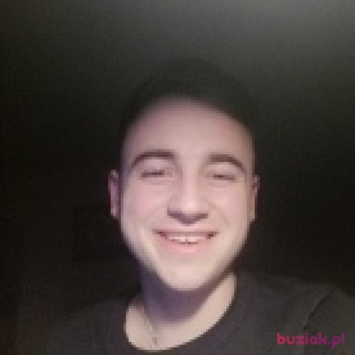 erespe, Male, 29 years, Assens, Dania