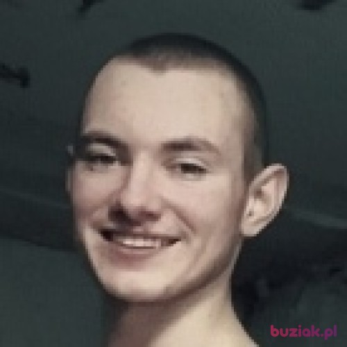 ra-Vv, Male, 28 years, Kwidzyn