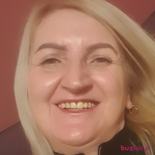 Izabelaja, Female, 61 years, Radom