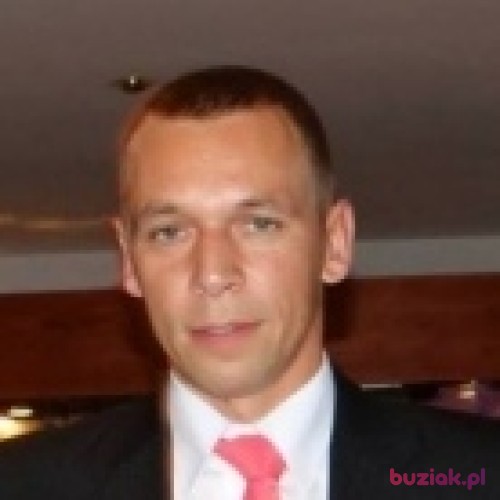 krzychu3636, Mężczyzna, 49 lat, Koszalin