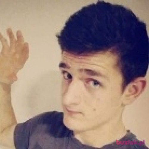 pawelx98, Male, 26 years, Chełm