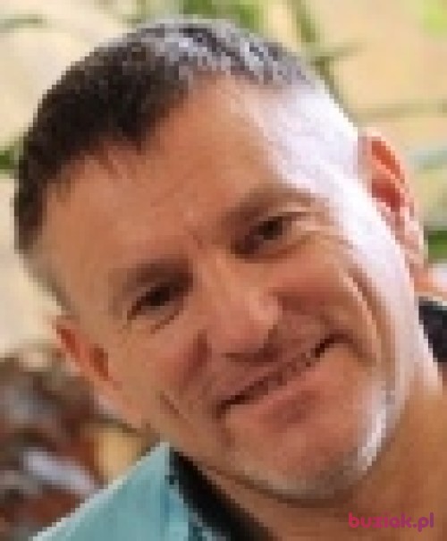 Bereg1969, Male, 56 years, Olsztyn