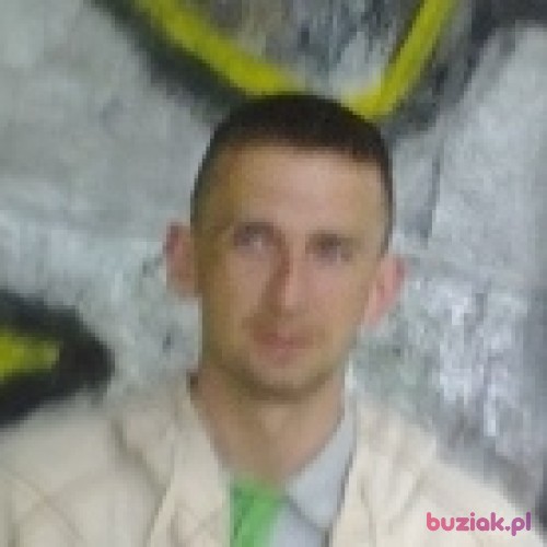 Adamd1989, Male, 35 years, Mrągowo