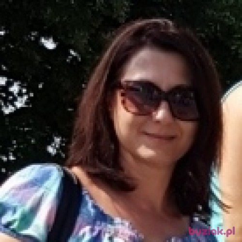 Anna1a2, Kobieta, 47 lat, Düsseldorf