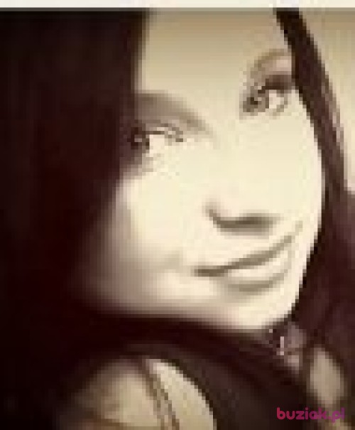 Malinkaa, Kobieta, 32 lata, Jelenia Góra