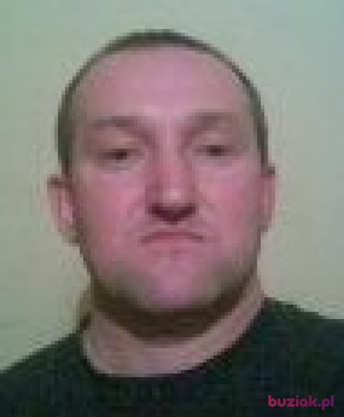 krzysiek7000, Male, 54 years, Wysoka
