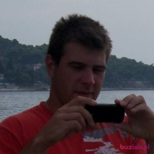 bbhh255, Male, 60 years, Piotrków Trybunalski