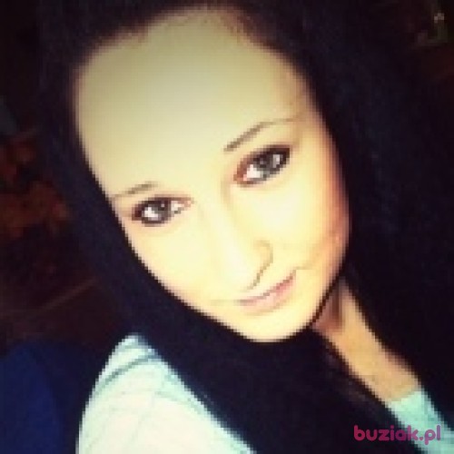 Gabryska88, Female, 36 years, Sokołów Podlaski