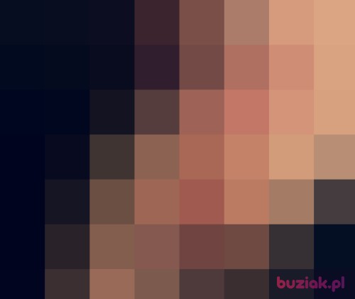 czekolada5, Female, 47 years, Katowice