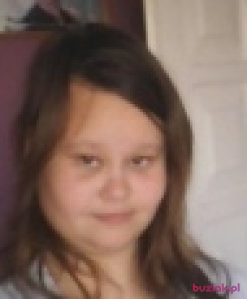 karolinkasmutna, Female, 29 years, Piotrków Trybunalski
