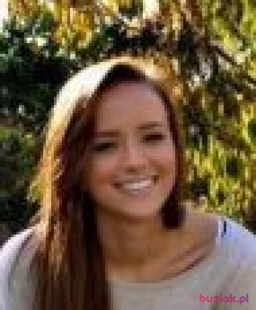 Viktoria102, Female, 27 years, Wrocław
