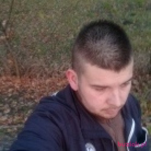Fabio1990, Mężczyzna, 35 lat, Żary
