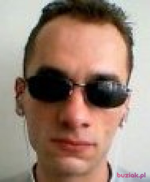 xmen40, Male, 52 years, Kraków