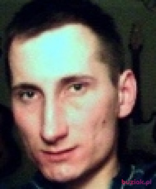 matisss90, Male, 34 years, Grudziądz