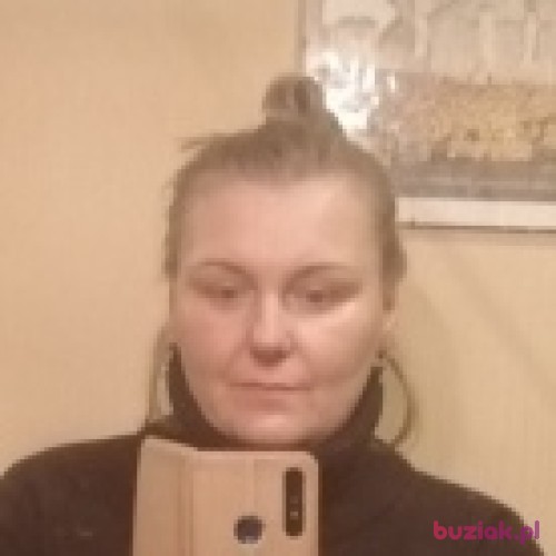 anetamila4, Female, 47 years, Sopot