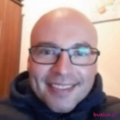Kodi81, Male, 44 years, London