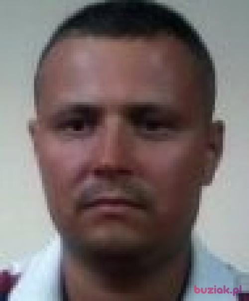 grzesiek79mily, Male, 45 years, Świdwin