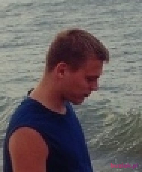 Piotr1916, Male, 31 years, Warszawa