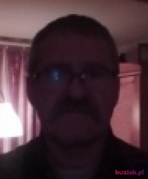 Stanga, Male, 68 years, Kartuzy