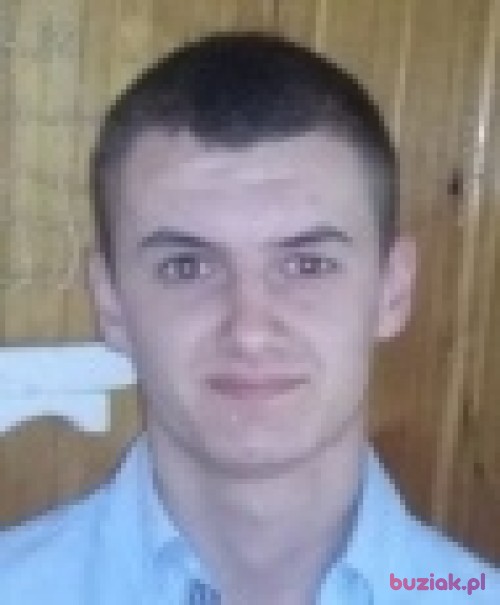 tomsolaris, Mężczyzna, 31 lat, Otwock