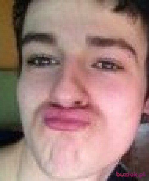 brandonosw, Mężczyzna, 30 lat, Ostrów Wielkopolski
