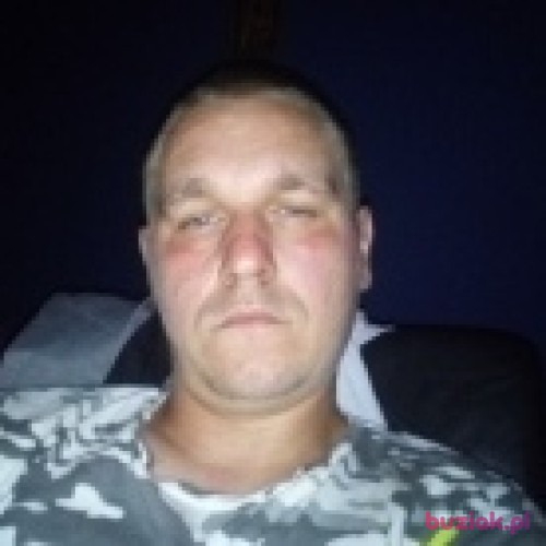 amis1, Male, 40 years, Płock