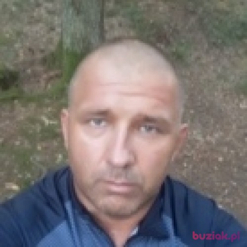 mariush7, Mężczyzna, 47 lat, Wałbrzych
