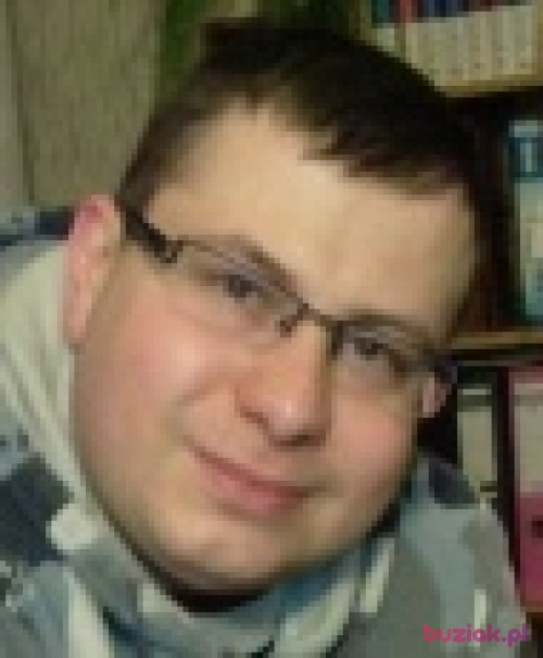neoneczek, Male, 41 years, Bartoszyce