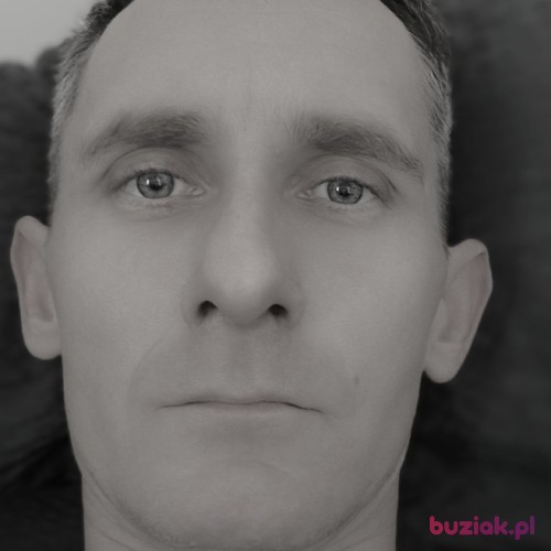 szwecjamily, Mężczyzna, 36 lat, Frankfurt