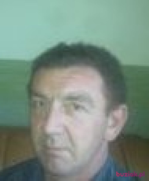 darek2410, Male, 57 years, Lublin