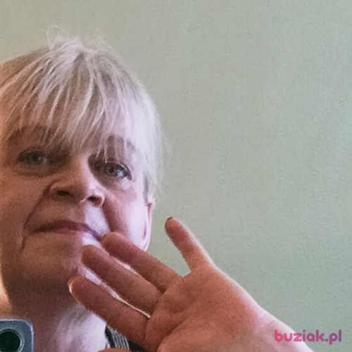 Iza2025, Kobieta, 56 lat, Arnhem