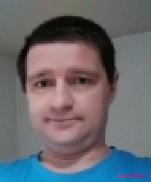 Chlopak3love, Mężczyzna, 39 lat, Szamocin