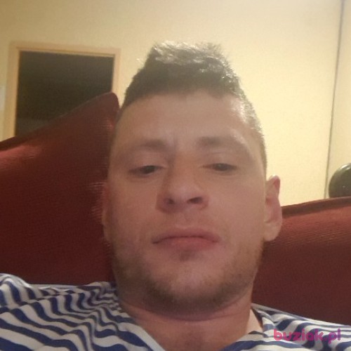 samsam33, Male, 40 years, Tilburg