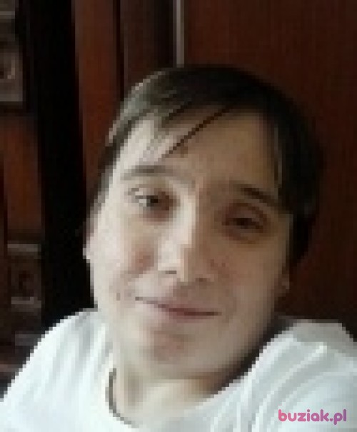 martynab1986, Kobieta, 38 lat, Działdowo