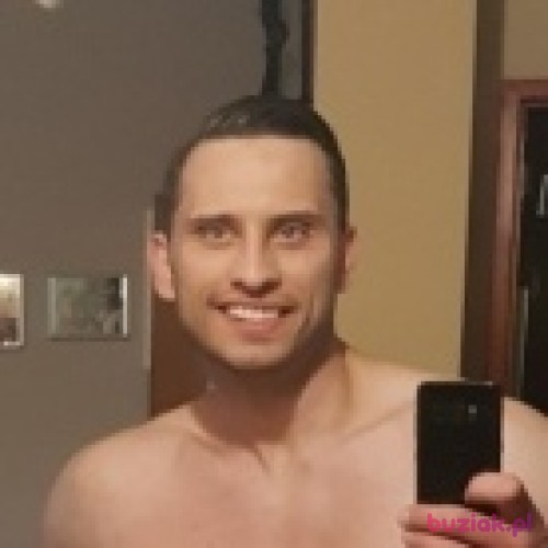 Kuba1000, Male, 36 years, Dolna Saksonia