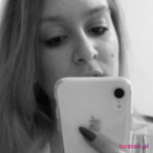 SweetKarolajn, Kobieta, 29 lat, Manchester