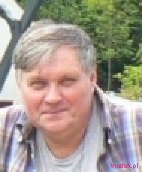 sago, Mężczyzna, 68 lat, Hel