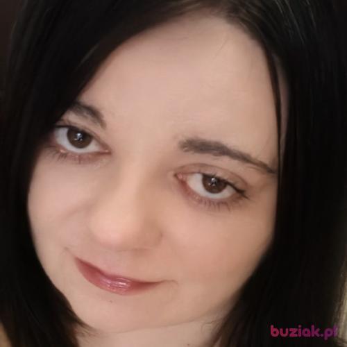 beataxyz88, Kobieta, 38 lat, Holandia Południowa