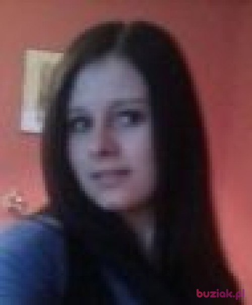 Milenaa, Kobieta, 30 lat, śląskie