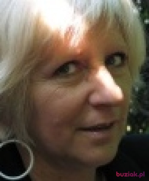 benita4, Kobieta, 71 lat, Warszawa