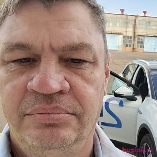 brus1, Male, 51 years, Polkowice