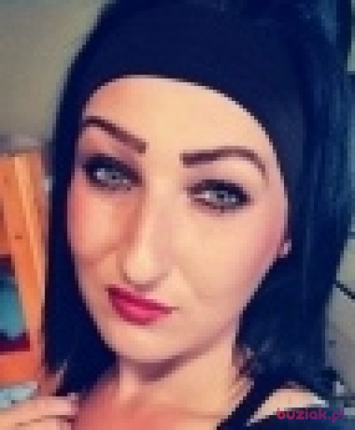 promiennamarta9, Female, 38 years, Gromitz Schleswig Holstein