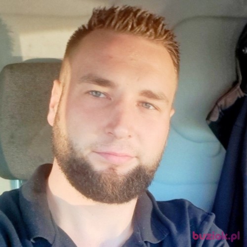 Billy6969, Mężczyzna, 25 lat, Rotterdam South Holland Province