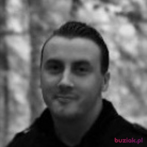 Ruchatek21, Male, 28 years, Białystok