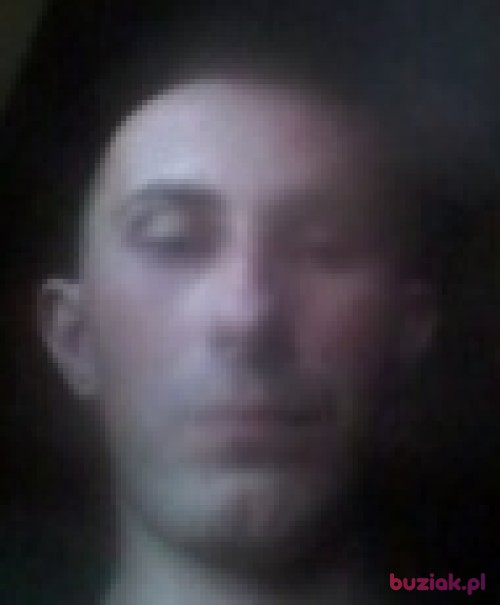 gawel222, Mężczyzna, 35 lat, Stary Sącz