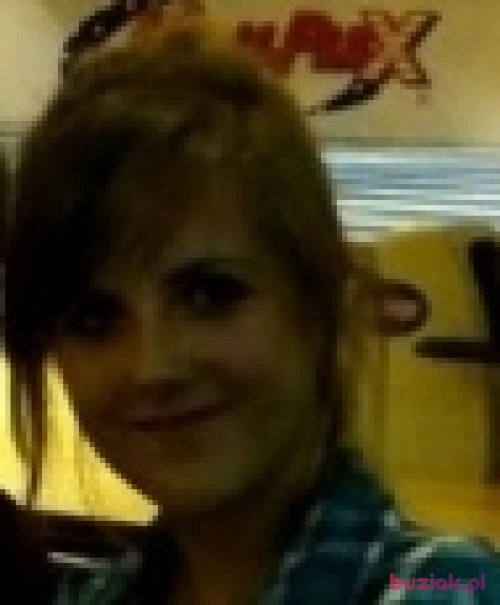 ollie87, Female, 38 years, Warszawa