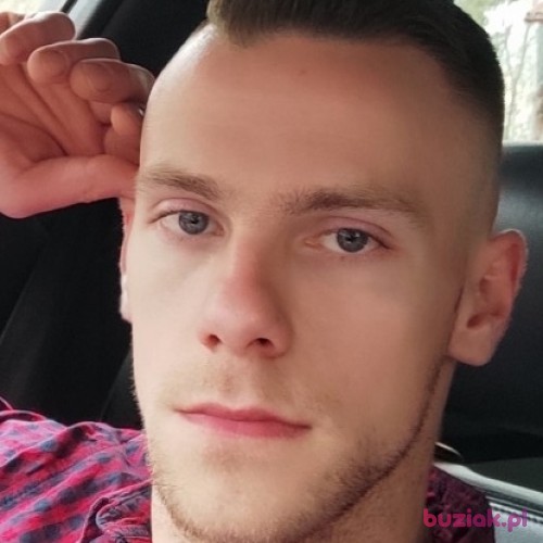 Adas2895, Male, 30 years, Garwolin