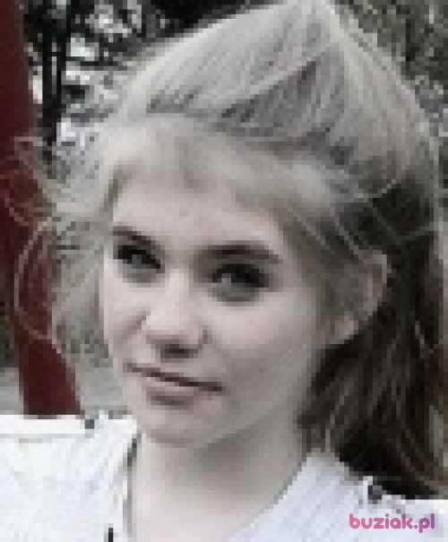 tysia540, Kobieta, 25 lat, Tarnobrzeg