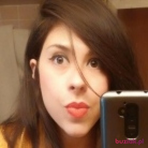 lol10d, Female, 26 years, Warszawa